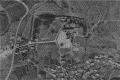 1954년 남포읍성 썸네일 이미지