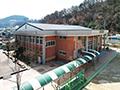 광주방림초등학교 꿈빛관 썸네일 이미지