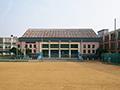 광주수창초등학교 체육관 썸네일 이미지
