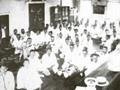 금성금융조합 1931년 공주의 각 부락 조합장 회의 썸네일 이미지