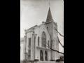 1966년 공주침례교회 썸네일 이미지