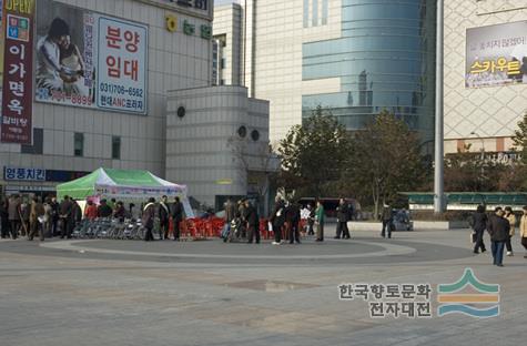 대표시청각 이미지