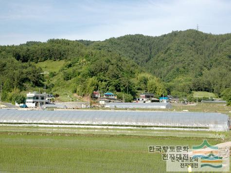 대표시청각 이미지