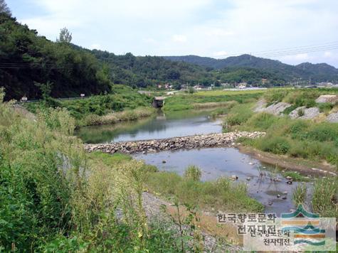 대표시청각 이미지