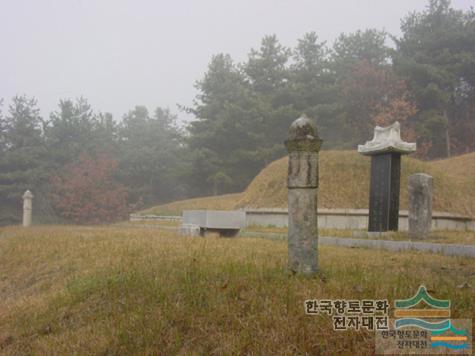 대표시청각 이미지