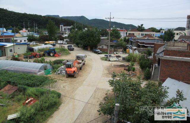 대표시청각 이미지