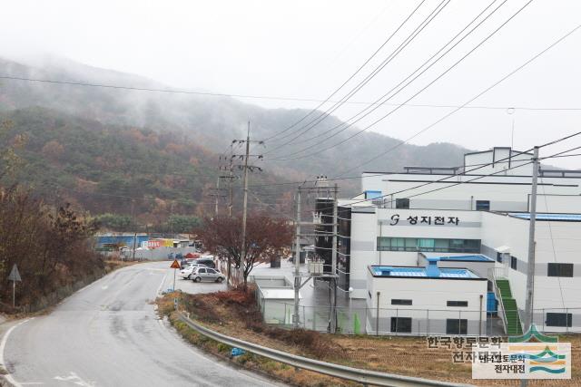 대표시청각 이미지