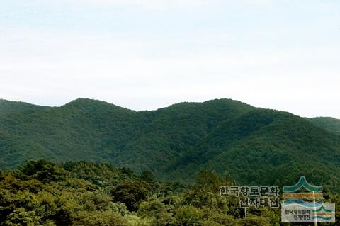 대표시청각 이미지