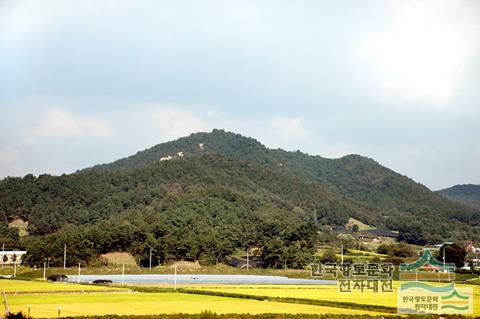 대표시청각 이미지