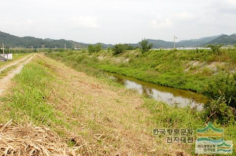 대표시청각 이미지