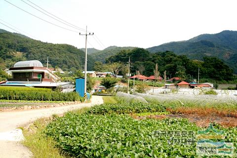 대표시청각 이미지