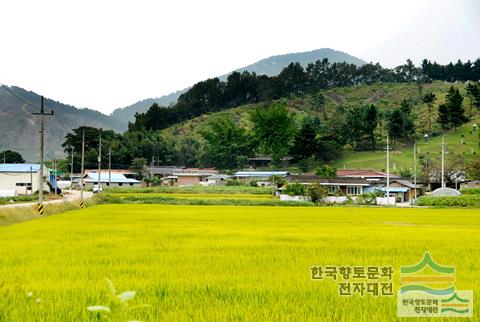 대표시청각 이미지