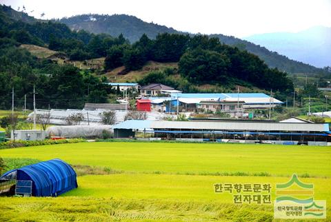 대표시청각 이미지