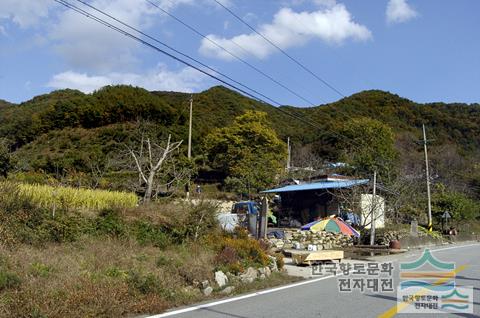 대표시청각 이미지