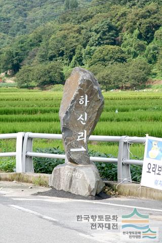 대표시청각 이미지