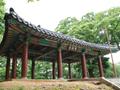 공산성쌍수정 썸네일 이미지