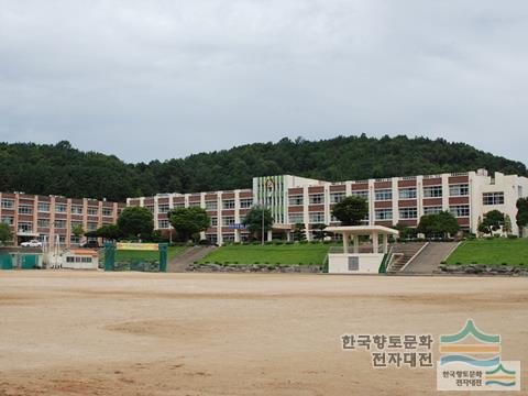 대표시청각 이미지