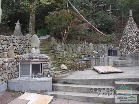 대표시청각 이미지
