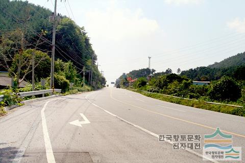 대표시청각 이미지