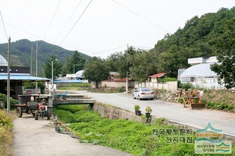 대표시청각 이미지