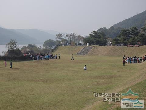 대표시청각 이미지