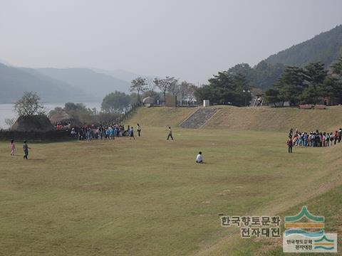 대표시청각 이미지