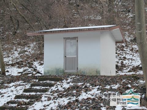 대표시청각 이미지