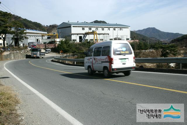 대표시청각 이미지