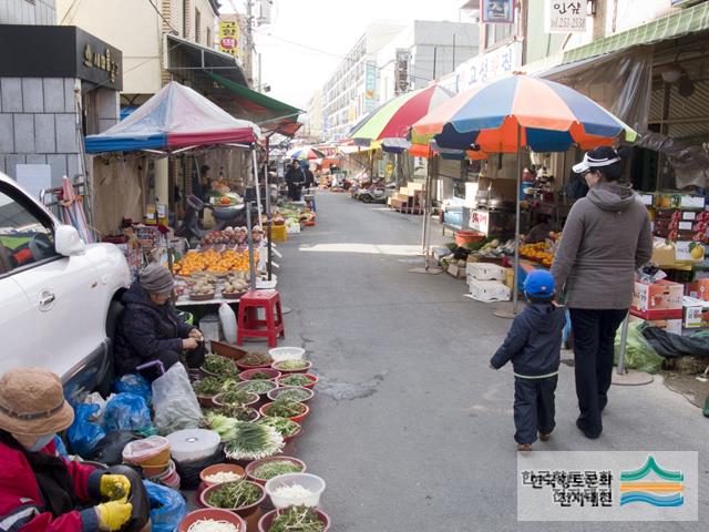 대표시청각 이미지