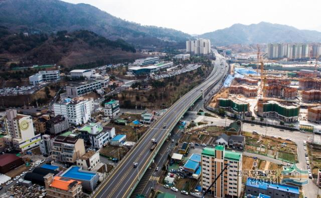 대표시청각 이미지