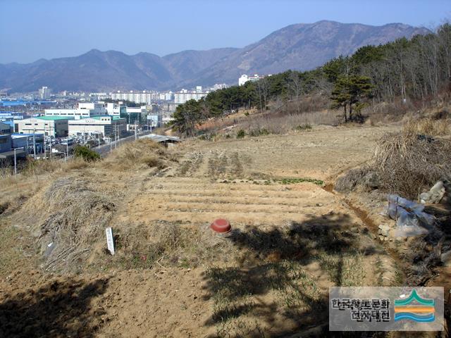 대표시청각 이미지