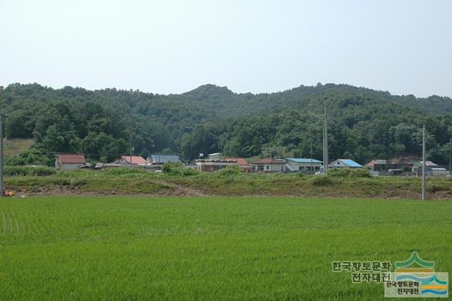 대표시청각 이미지