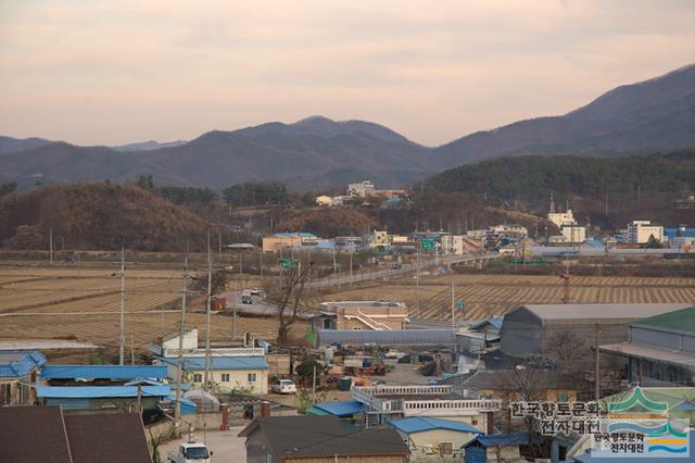 대표시청각 이미지