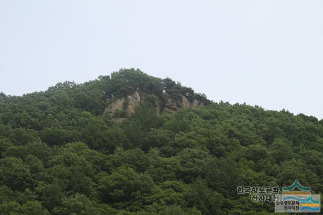 대표시청각 이미지