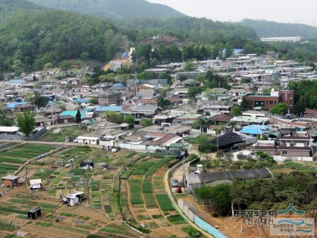 대표시청각 이미지