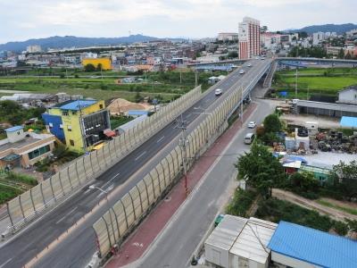 동현과선교 썸네일 이미지