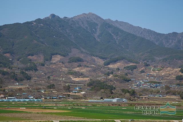 대표시청각 이미지