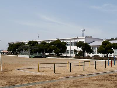 부석초등학교 썸네일 이미지