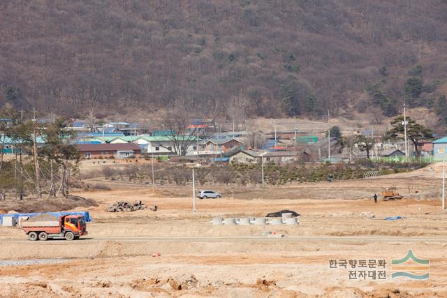 대표시청각 이미지