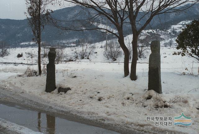 대표시청각 이미지