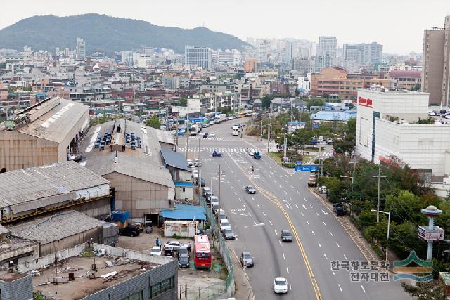 대표시청각 이미지