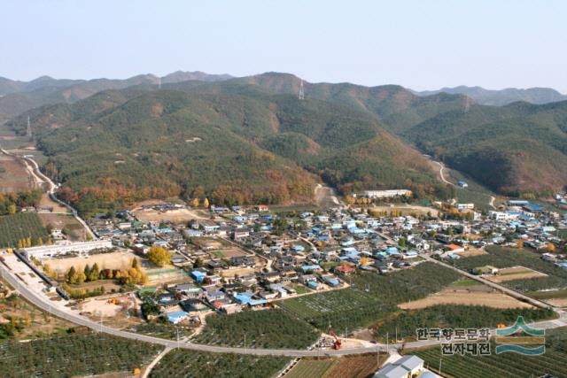 대표시청각 이미지