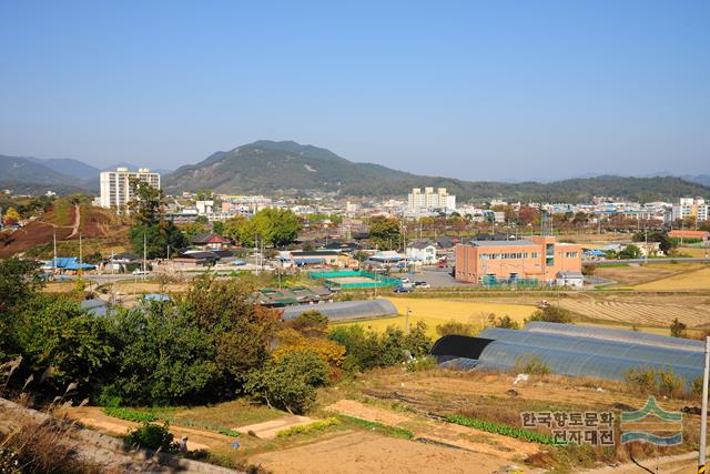 대표시청각 이미지