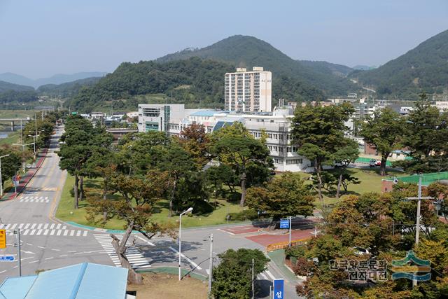 대표시청각 이미지