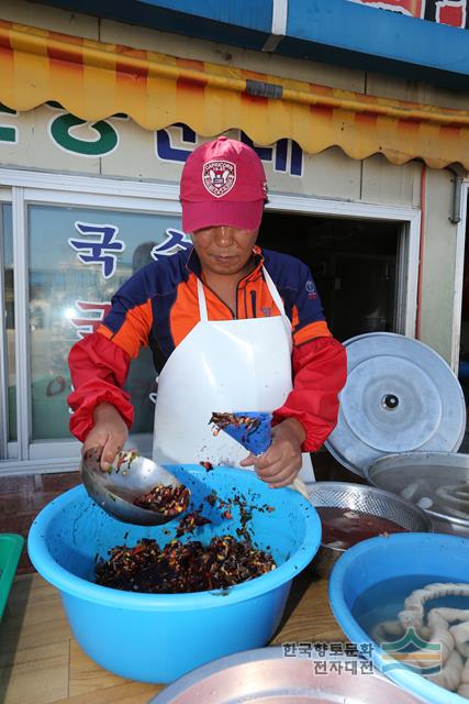 대표시청각 이미지