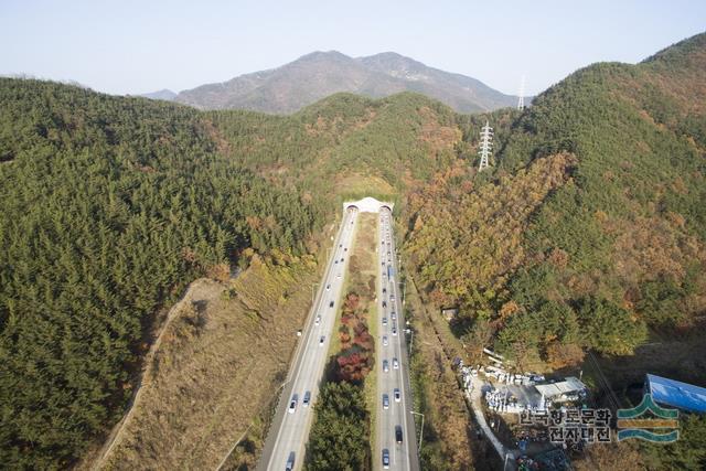 대표시청각 이미지