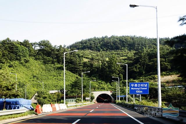 대표시청각 이미지