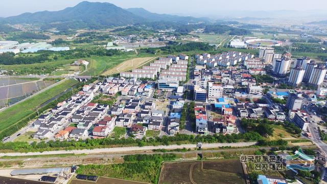 대표시청각 이미지