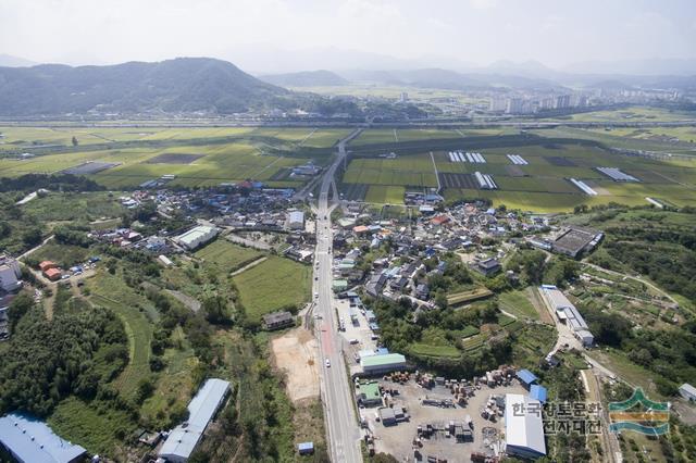 대표시청각 이미지