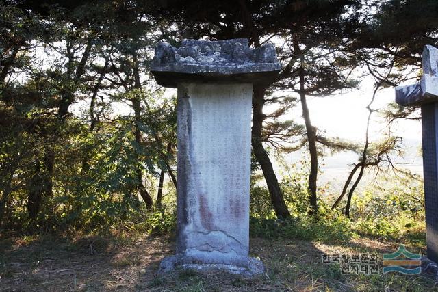 대표시청각 이미지